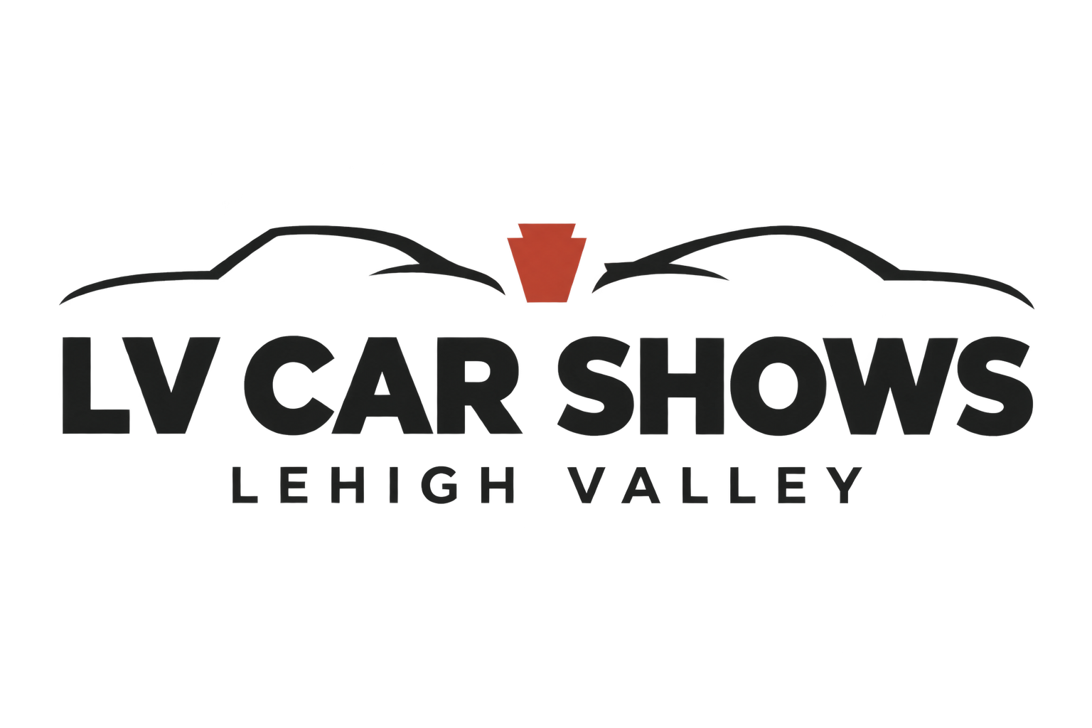 LV Car Shows